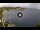 Webcam in Skyros, 29.5 mi away