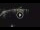 Webcam in Skyros, 61.5 mi away