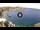 Webcam in Skyros, 152.7 km