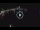 Webcam in Skyros, 58.8 mi away