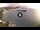 Webcam in Sciro, 159.2 km