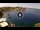 Webcam in Sciro, 76.4 km