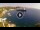 Webcam in Skyros, 33.4 mi away