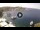 Webcam in Skyros, 152.5 km entfernt