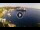 Webcam in Skyros, 58.8 mi away
