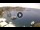 Webcam in Sciro, 149 km
