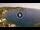 Webcam in Skyros, 58.8 mi away