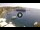 Webcam in Skyros, 58.9 mi away