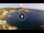 Webcam in Skyros, 57.5 mi away