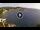 Webcam in Skyros, 59.5 mi away