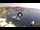 Webcam in Sciro, 151.8 km