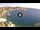Webcam in Skyros, 159.2 km entfernt