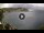 Webcam in Sciro, 152.7 km