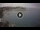 Webcam in Skyros, 59.5 mi away