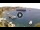 Webcam in Sciro, 152.7 km