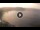 Webcam in Skyros, 58.8 mi away