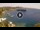 Webcam in Sciro, 149 km