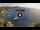 Webcam in Skyros, 149 km entfernt
