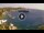Webcam in Skyros, 149 km