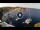 Webcam in Skyros, 154.3 km entfernt