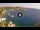 Webcam in Skyros, 152.5 km