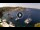 Webcam in Skyros, 149 km