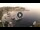 Webcam in Skyros, 97.3 km