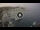 Webcam in Skyros, 97.3 km