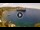 Webcam in Skyros, 154.3 km