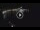 Webcam in Skyros, 58.8 mi away