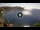 Webcam in Skyros, 25.7 mi away