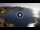 Webcam in Skyros, 29.5 mi away