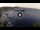 Webcam in Sciro, 152.7 km