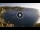 Webcam in Skyros, 76.4 km