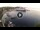 Webcam in Skyros, 59.5 mi away