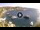 Webcam in Skyros, 66.5 km entfernt