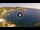 Webcam in Skyros, 149 km entfernt