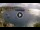 Webcam in Skyros, 152.5 km
