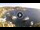 Webcam in Sciro, 66.5 km