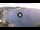 Webcam in Skyros, 57.5 mi away