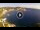 Webcam in Skyros, 33.9 mi away