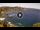 Webcam in Skyros, 86.6 km entfernt