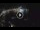 Webcam in Sciro, 86.6 km