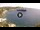 Webcam in Skyros, 149 km
