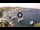 Webcam in Sciro, 86.6 km
