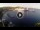 Webcam in Skyros, 61.5 mi away