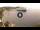 Webcam in Skyros, 25.7 mi away