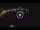 Webcam in Skyros, 59.5 mi away