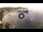 Webcam in Skyros, 59.5 mi away