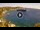 Webcam in Sciro, 152.5 km